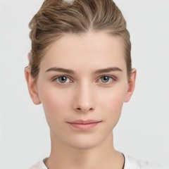Anna Karlsson