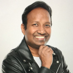 JEREMY RATNAM