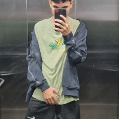 Tony country Santos sosa