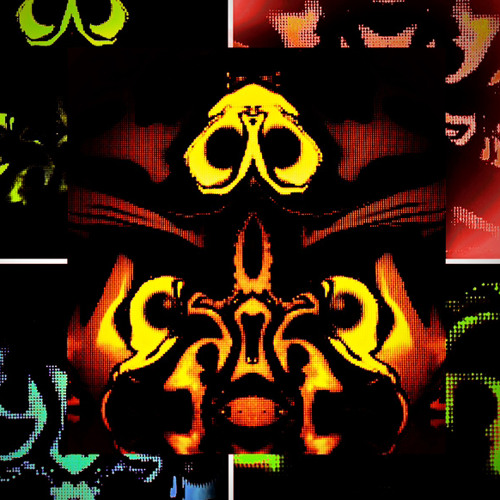 Telesonic Moth’s avatar
