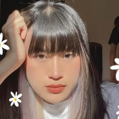 yipzee