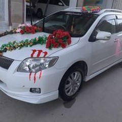 Hussaini Showroom