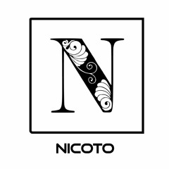 Nicoto