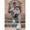 Ebrahim Hamdy
