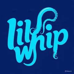 💙 Lil Whip 💙