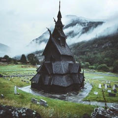 AAA