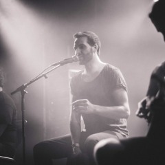 No Silence - Take Away The Pain (2006)