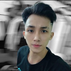 ✈️ Dil Nguyễn ✈️
