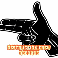 Destructioncrewrecodrs
