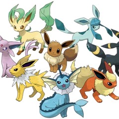 eeveelutionsLOVANIA