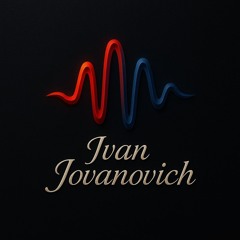 Ivan Jovanovich