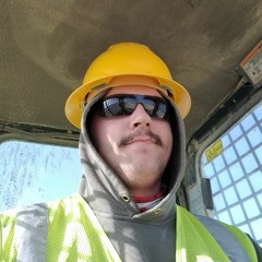 Elliot W