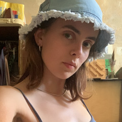 helenush