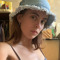 helenush