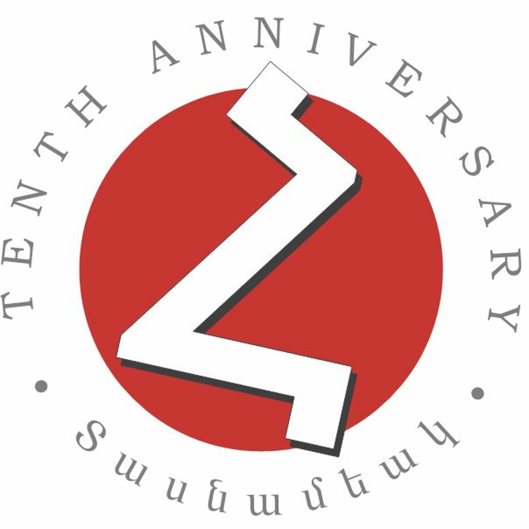 Centre for Western Armenian Studies’s avatar