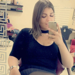 Katreen Hawatmeh