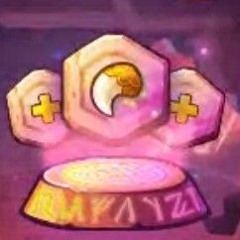 GoldClaw