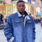 Jay