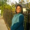 Beverly DeWalt