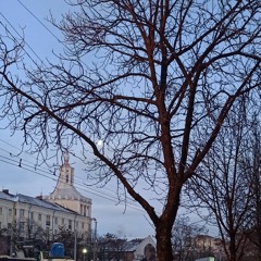 vladislav.nabivach@gmail.com
