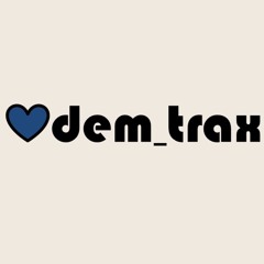 love_dem_trax