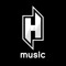 HEVİ Music