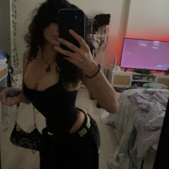 delara