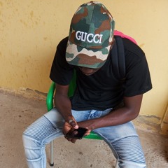 SinesioScott