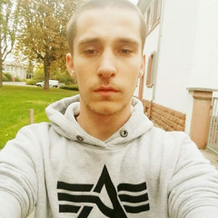 Enno_Fuchs96