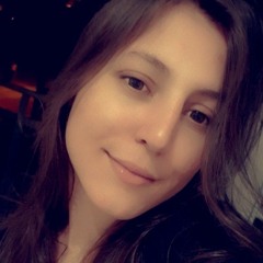 𝐋𝐮𝐝𝐰𝐢𝐢𝐠🍁🍄