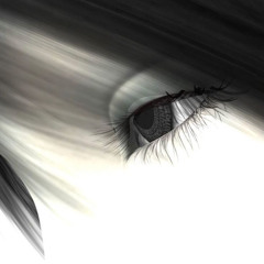julyarchive.