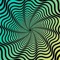 Trippy Tribe