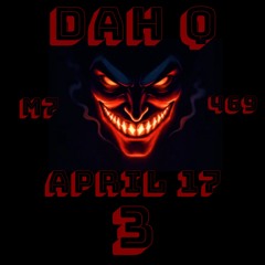 Dah Q