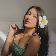 ℐ𝓂𝒶𝓃𝓎  ᥫ᭡💋