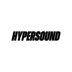Hypersound