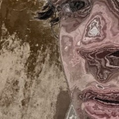 agbulph