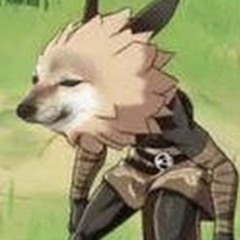 love verosyca mayday