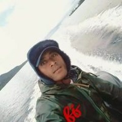 Franko Fjessy
