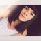 Andreea