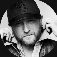 Cole Swindell