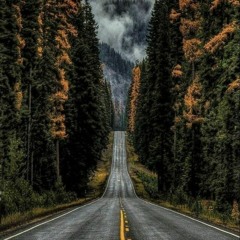 Алёна Ланковська