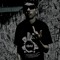 casttier