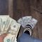 BMM$TERCO