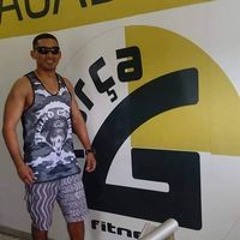 G8 Silva