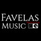 Favelas music production