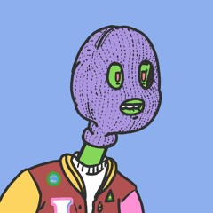 bigrare.eth