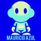 Mauricio Azulo