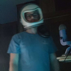 Jacob LeCroy
