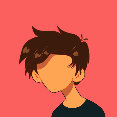 pimpolhedu’s avatar