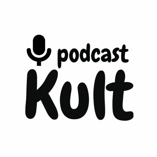 Kult: Podcast’s avatar